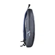 Рюкзак для ноутбука Canyon CNE-CBP5DB4 Dark Blue - изображение 2