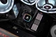 Система водяного охлаждения Corsair iCUE H115i RGB PRO XT (CW-9060044-WW), Intel: 2066/2011/1200/1151/1150/1155/1156, AMD: TR4/AM4/AM3/AM2, 322х137х27 мм - изображение 2