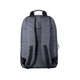 Рюкзак для ноутбука Canyon CNE-CBP5DB4 Dark Blue - изображение 3