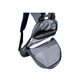 Рюкзак для ноутбука Canyon CNE-CBP5DB4 Dark Blue - изображение 4