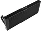 Система водяного охлаждения Corsair iCUE H115i RGB PRO XT (CW-9060044-WW), Intel: 2066/2011/1200/1151/1150/1155/1156, AMD: TR4/AM4/AM3/AM2, 322х137х27 мм - изображение 8