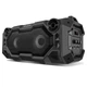 Акустическая система Sven PS-500 Black - изображение 2