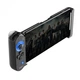Телескопічний геймпад iPega PG-9120 Bluetooth (140-220mm) для Android, iOS - зображення 2
