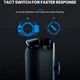 Телескопічний геймпад iPega PG-9120 Bluetooth (140-220mm) для Android, iOS - зображення 4