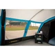 Палатка шестиместная Vango Somerton 650XL Sky Blue (TEQSOMERTS0DTIQ) - изображение 7