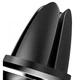 Магнитный держатель для смартфона Baseus Small Ears Series на воздуховод Black «‎SUER-A01» - изображение 11