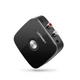 Bluetooth-адаптер Ugreen Беспроводной Bluetooth 5.0 аудио приемник 3.5 mm AUX и 2RCA (10399) черный - изображение 10