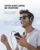 Переходник Ugreen кабель Type-C 3.5 mm для наушников 11 см (AV142) - изображение 5