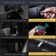 Bluetooth-адаптер Baseus USB Bluetooth 5.0 передавач (CABA01-01) - зображення 6