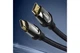Кабель відео Vention HDMI 2.0 4K-60Hz 3D 2M Black (VAA-B05-B200) - зображення 6