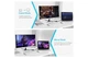 Переходник Ugreen Mini DisplayPort to HDMI Full HD Thunderbolt 2 Black (MD112) - изображение 4