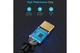 Переходник Ugreen Mini DisplayPort to HDMI Full HD Thunderbolt 2 Black (MD112) - изображение 5