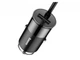 Автозарядное пристрій Baseus Enjoy 4USB 5.5 A (CCTON) - зображення 6