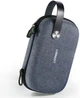 Органайзер UGREEN LP152 Travel Case Gadget Bag портативный органайзер для электронных аксессуаров (50903) - изображение 1