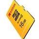 Карта памяти Kodak 16GB MicroSDHC (K16GB-U1) - зображення 6