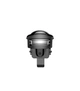 Ігровий контролер Baseus Level 3 Helmet PUBG Gadget GA03 Black (GMGA03-A01) - зображення 8