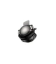 Ігровий контролер Baseus Level 3 Helmet PUBG Gadget GA03 Black (GMGA03-A01) - зображення 9