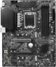 Płyta główna MSI PRO Z690-P DDR4 (s1700, Intel Z690, PCI-Ex16) - obraz 1