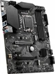 Płyta główna MSI PRO Z690-P DDR4 (s1700, Intel Z690, PCI-Ex16) - obraz 4