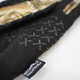 Рукавички водонепроникні Dexshell StretchFit Gloves, p-p S, камуфляж - зображення 4