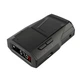 Сигнатурный радар-детектор Neoline X-COP 5900c - изображение 3