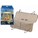 Коврик для животных автомобильный Pet Zoom Loungee - изображение 1