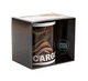 Чашка Pyramid International Star Wars: The Mandalorian - Precious Cargo Green Mug 315 ml - зображення 4