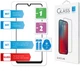 Защитное стекло ACCLAB 9H для смартфона Samsung Galaxy M22/A22 Black (1283126517518) - изображение 6