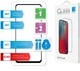 Защитное стекло ACCLAB 9H для смартфона Xiaomi Redmi 10/Redmi 10 Prime/Poco M5S 5G Black (1283126517426) - изображение 6