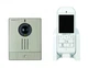 Комплект видеодомофона Aiphone WL-11 - изображение 1