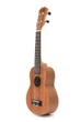 Укулеле ZEBRA SOPRANO NATURAL 21" - изображение 1