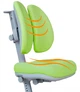 Комплект Evo-kids Evo-50 G + кресло Y-115 KBL (Evo-50 G + Y-115 KBL) - зображення 6