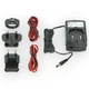 Проигрыватель винила Lenco LS-300BK - изображение 8