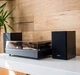 Проигрыватель винила Lenco LS-300BK - изображение 9