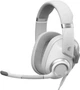 Ігрова гарнітура EPOS H6PRO CLOSED Ghost White (1000969) - зображення 1