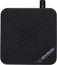 Устройство захвата видео AVerMedia Live Gamer Bolt GC555 Black (61GC555000A9) - изображение 2