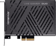 Карта захвата видео AVerMedia Live Gamer Duo GC570D Black (61GC570D00A5) - изображение 2