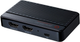 Пристрій захоплення відео AVerMedia Live Game Portable MINI GC311 Black (61GC3110A0AB) - зображення 2