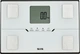 Смарт-весы Tanita Scale BC-401 White - изображение 1