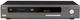 SACD/CD плеєр Arcam CDS50 - зображення 3