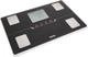 Смарт-весы Tanita Scale BC-401 Black - изображение 2