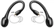 Bluetooth модуль Shure RMCE-TW2 - изображение 1