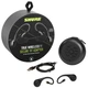 Bluetooth модуль Shure RMCE-TW2 - изображение 3
