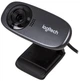 Веб-камера Logitech HD Webcam C310 (960-001065) - зображення 2