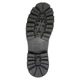 Ботинки Tamaris 056323-36 Черный - изображение 5