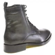 Ботинки Tamaris 056320-41 Оливковый - изображение 2