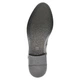 Ботинки Tamaris 056320-41 Оливковый - изображение 5