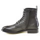 Ботинки Tamaris 056320-41 Оливковый - изображение 8