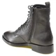 Ботинки Tamaris 056320-41 Оливковый - изображение 11
