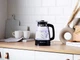 Электрочайник Russell Hobbs 26080-70 - изображение 6